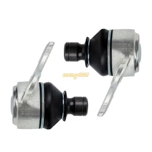 Rótulas inferiores delanteras para Bombardier Can-Am Outlander 400 500 650 800 800R Max - Imagen 1 de 9