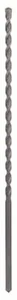 Bosch Betonbohrer CYL-3 - Bild 1 von 1