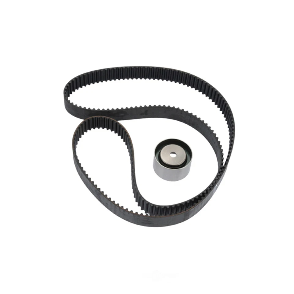 Engine Timing Belt Kit Goodyear GTK0255 for Dodge Chrysler Intrepid Concord LHS - Image 1 of 1