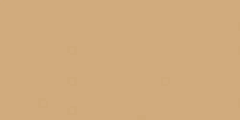 Maxi-Lock Cone Thread 3,000yd Mother Goose - Image 1 of 1