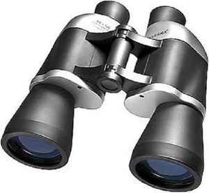 Barska Focus Free Binoculars - 10x50mm - Picture 1 of 3