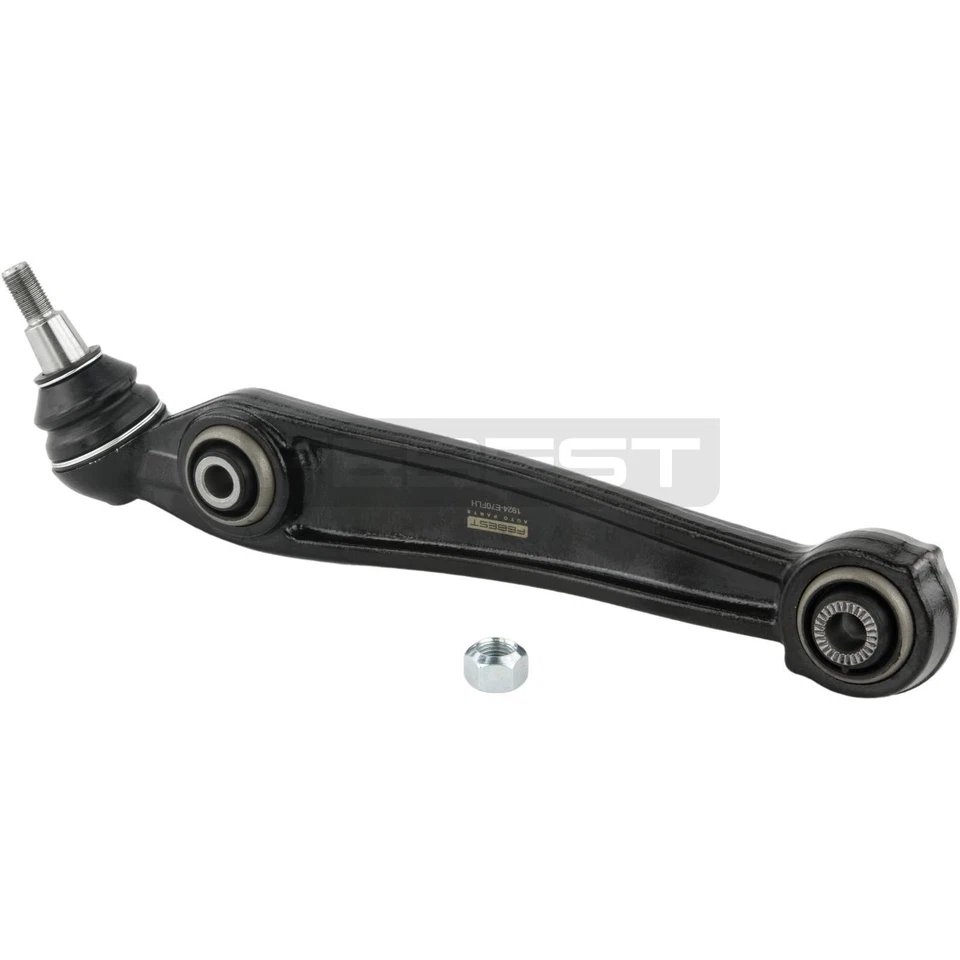 Lower Left Control Arm Compatible With BMW OE: 31126771893 OE Zu Vergl.: 31126 Foto 1 de 1
