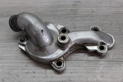 1991 Ktm 300 Exc Txc Engine Water Pump Housing Cover - Image 1 of 4
