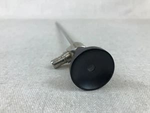 Arthrex AR-3351-5500 4K Laparoscope, 0°, 5.5 x 300 mm - Picture 1 of 7