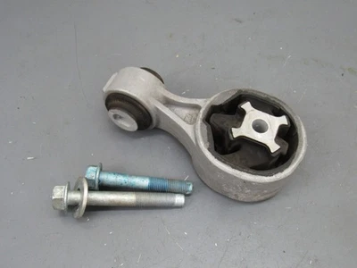 Montaje de motor superior Nissan Rogue montaje de hueso de perro 2017-2020 OEM Foto 1 de 4