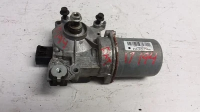 WINDSHIELD WIPER MTR FITS 05-07 SIERRA 1500 PICKUP 709379 - Image 1 of 4