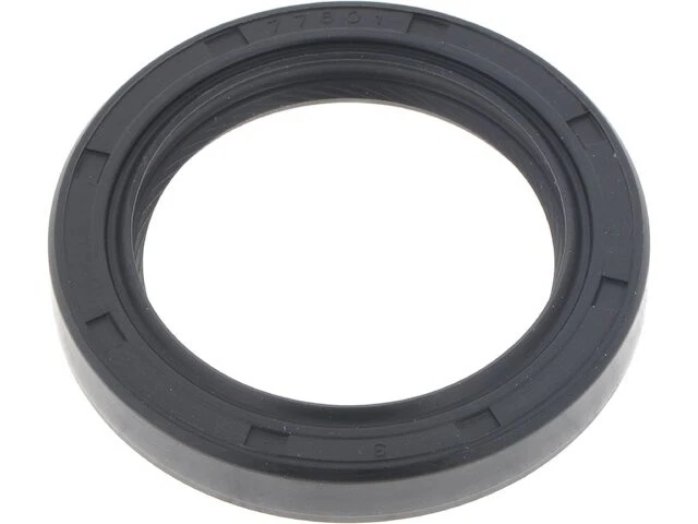 Sello convertidor de par WJB 85FD39W para Hyundai Sonata 1989-2015 Foto 1 de 1