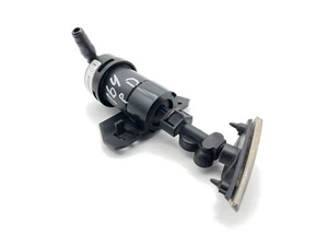 Jaguar XK8 - XKR 2003 Right headlight washer spray nozzle LJA7050AF MGM33436 - Picture 1 of 6