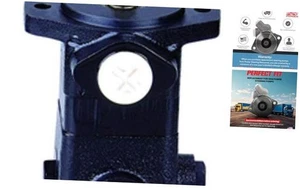 (415) | QX-415 | Lenkungspumpe | für OEM 502503-3 | SP33100 - Bild 1 von 4