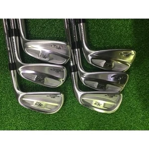 Cobra cobra S3 PRO 6S Iron Set Set of 6 - Picture 1 of 6
