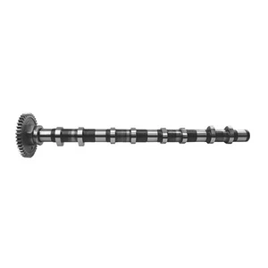 Motive T2128 Camshaft Valve Timing Control Cam Shaft Inlet Intake Exhaust Engine - Picture 1 of 7