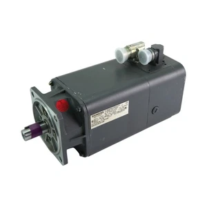 Siemens 1FT5062-1AF71-4EB0 1FT5 062-1AF71-4EB0 Servomotor 3000rpm IP64 -used3- - Bild 1 von 11