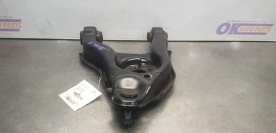 03 FORD F150 HARLEY DAVIDSON BRAZO DE CONTROL INFERIOR PASAJERO DELANTERO DERECHO 5,4 L 4X2 Foto 1 de 4