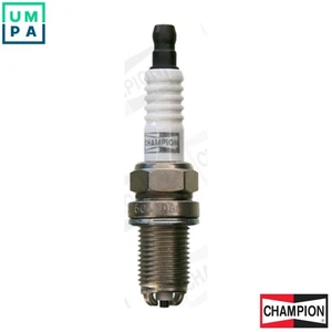4x SPARK PLUG OE237 FOR SKODA VW AUDI 100 A4/S4/Convertible A6/S6 A8L 6cyl 2.8L - Picture 1 of 15