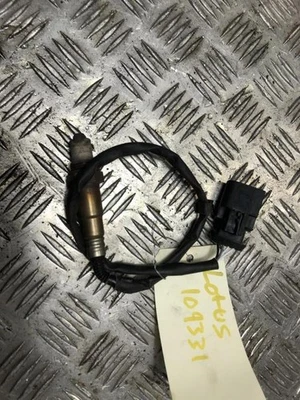 Sonde lambda LOTUS ELISE CABRIOLET - Photo 1/4