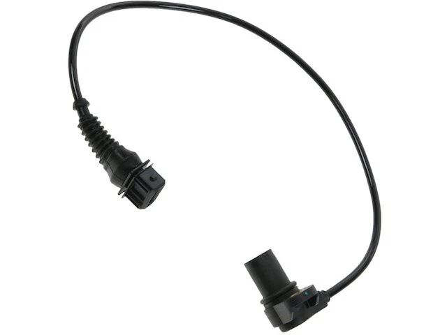 Camshaft Position Sensor For 2001-2003 BMW 530i 2002 PJ539VS Foto 1 de 1