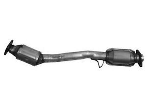 CARB Approved Catalytic Converter Fits Scion FR-S Subaru BRZ 2013-2016 2.0L