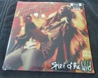 Ted Nugent - Spirit Of The Wild 2 LP Set RSD Black Friday 2022 NEW & SEALED