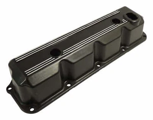 Cubierta de válvula para Jeep Wrangler YJ 1987-1992 2,5 L corona de plástico 33003857 - Imagen 1 de 2