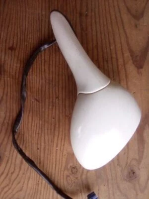 Driver Left Side View Mirror Power Fits 95-97 AURORA 80166 - Imagem 1 de 4