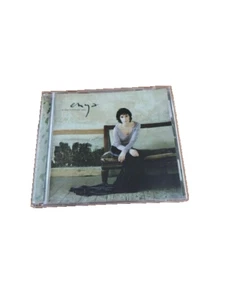 A Day Without Rain by Enya (CD, 2000) - Picture 1 of 3