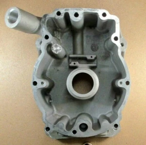 Genuine OEM Kohler Pan 52 199 04 / 5219904 * US Seller - Picture 1 of 4