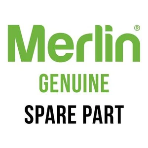Merlin Slide 600 Gate Motor Spare Part - Transformer 96VA - Picture 1 of 1