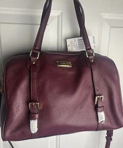 Michael Kors ladys shoulder bag - Picture 1 of 5