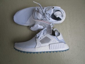 nmd rx1 white
