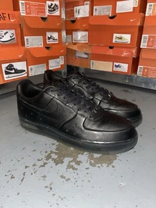 Nike Air Force 1 Supreme Max "CB34" taglia 11 2007 - Foto 1 di 5