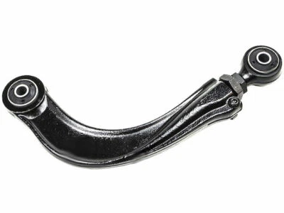 Brazo de control trasero superior 57353SQ 2008 2009 2010 2011 2012 para Volvo C30 2007-2013 Foto 1 de 2