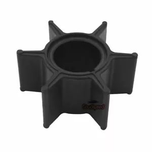 345-65021-0 18-8923 Boat Moror Water Pump Impeller for Tohatsu Nissan 25HP 30HP - Picture 1 of 4
