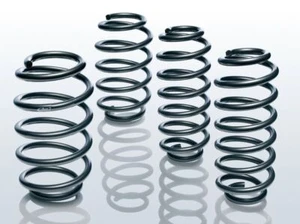 Eibach Pro-Kit muelles 15mm para i30N + rendimiento descenso muelles deportivos - Imagen 1 de 2