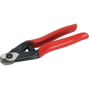Wire Rope Cutters suits Wire Up to 3/16 inch - Imagen 1 de 1