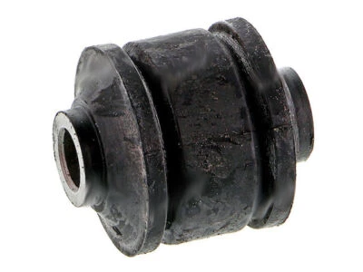 Buje de brazo de control HD 51161WJYJ para Chevrolet Silverado 3500 2011-2017 Foto 1 de 2