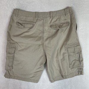 Las mejores ofertas en Pantalones Cortos Cargo Hollister sólido para De  hombre | eBay