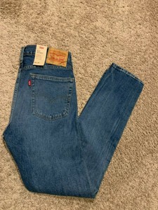 levis 510 32x32