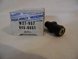 Beck Arnley Pcv Valve 045-0031 - Foto 1 di 5