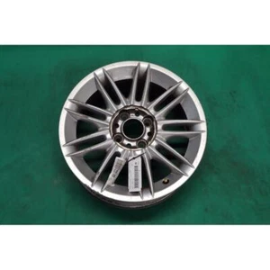 4 CERCHI IN LEGA PER LANCIA MUSA (11-13) 43 1.4 8V (57KW) GPL MNV 2011 - Foto 1 di 9