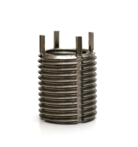 KeySert - Heavy Duty - Recoil - Loksert - Picture 1 of 3