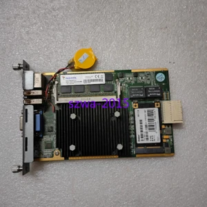 1PCS Used N2930 VS_CCU_N02 V1.0 IPCC motherboard - Picture 1 of 2