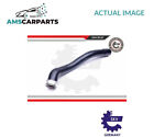 CHARGE AIR COOLER INTAKE HOSE 24SKV990 SKV GERMANY NEW OE REPLACEMENT