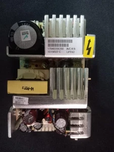 Astec LPT62 Power supply - Imagen 1 de 4