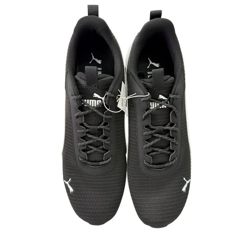 Sneakers Puma uomo tg 13 leggere allenamento fitness NUOVE # scatola M416
