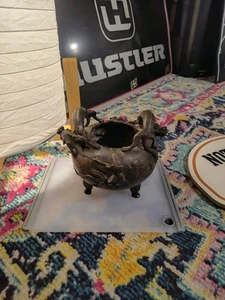 Censer - Picture 1 of 5