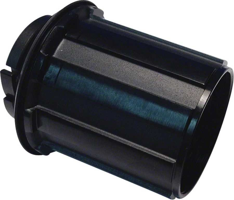 DT Swiss 3-pawl Shimano HG Freehub Body MTN HWRABM00S4193S End Caps 370 Hubs