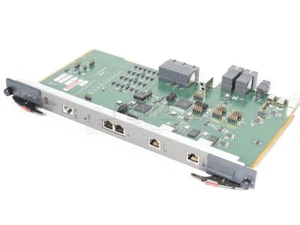 796847, ARRIS E6000 Router System Modul physische Schnittstellenkarte - Bild 1 von 5