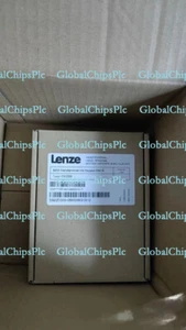 Pannello Inverter LENZE E82ZBB Nuovo Uno Spedizione Celere - Foto 1 di 1