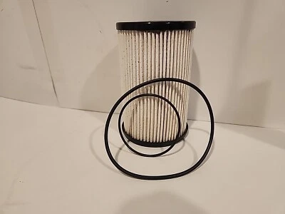 Baldwin Fuel Filters PF7779 - Image 1 of 2