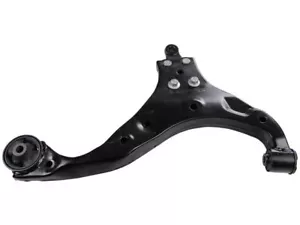 Front Right Lower Control Arm 69MNBK87 for Sportage 2005 2006 2007 2008 2009 - Picture 1 of 1